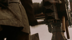 extant_GameOfThrones_7x04-TheSpoilsOfWar_4847