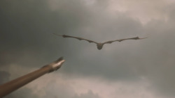 extant_GameOfThrones_7x04-TheSpoilsOfWar_4850