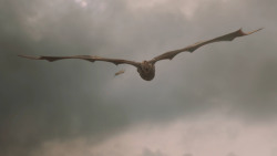 extant_GameOfThrones_7x04-TheSpoilsOfWar_4851