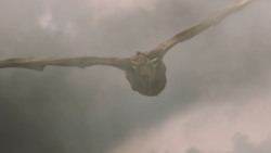 extant_GameOfThrones_7x04-TheSpoilsOfWar_4852