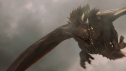 extant_GameOfThrones_7x04-TheSpoilsOfWar_4853