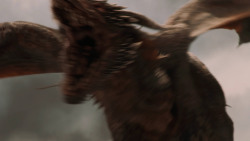 extant_GameOfThrones_7x04-TheSpoilsOfWar_4854