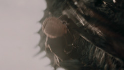 extant_GameOfThrones_7x04-TheSpoilsOfWar_4856