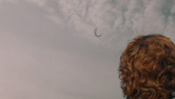 extant_GameOfThrones_7x04-TheSpoilsOfWar_4857