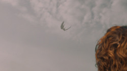 extant_GameOfThrones_7x04-TheSpoilsOfWar_4858