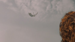 extant_GameOfThrones_7x04-TheSpoilsOfWar_4859