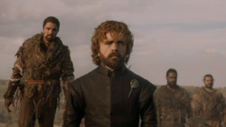 extant_GameOfThrones_7x04-TheSpoilsOfWar_4860