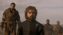 extant_GameOfThrones_7x04-TheSpoilsOfWar_4861