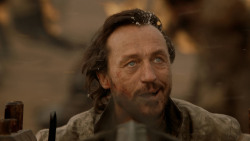 extant_GameOfThrones_7x04-TheSpoilsOfWar_4862