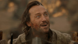 extant_GameOfThrones_7x04-TheSpoilsOfWar_4863