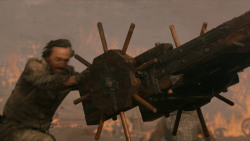 extant_GameOfThrones_7x04-TheSpoilsOfWar_4864