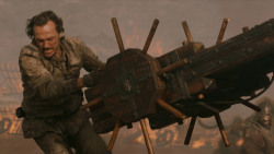 extant_GameOfThrones_7x04-TheSpoilsOfWar_4865