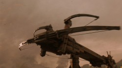 extant_GameOfThrones_7x04-TheSpoilsOfWar_4866