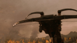 extant_GameOfThrones_7x04-TheSpoilsOfWar_4867