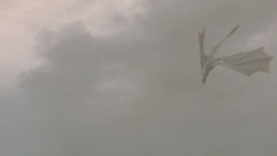 extant_GameOfThrones_7x04-TheSpoilsOfWar_4869