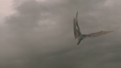 extant_GameOfThrones_7x04-TheSpoilsOfWar_4870