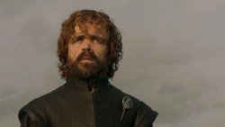 extant_GameOfThrones_7x04-TheSpoilsOfWar_4871