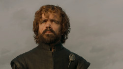 extant_GameOfThrones_7x04-TheSpoilsOfWar_4872