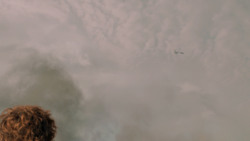 extant_GameOfThrones_7x04-TheSpoilsOfWar_4873