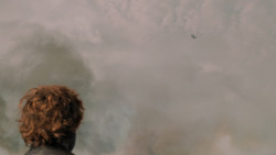 extant_GameOfThrones_7x04-TheSpoilsOfWar_4874