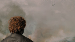 extant_GameOfThrones_7x04-TheSpoilsOfWar_4875