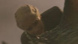 extant_GameOfThrones_7x04-TheSpoilsOfWar_4876