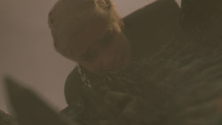 extant_GameOfThrones_7x04-TheSpoilsOfWar_4877