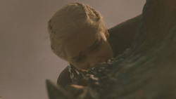 extant_GameOfThrones_7x04-TheSpoilsOfWar_4878