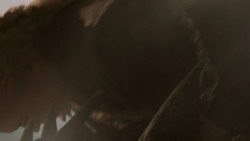 extant_GameOfThrones_7x04-TheSpoilsOfWar_4879