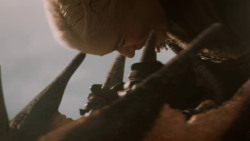 extant_GameOfThrones_7x04-TheSpoilsOfWar_4880