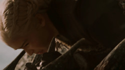extant_GameOfThrones_7x04-TheSpoilsOfWar_4881