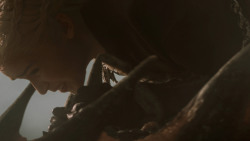 extant_GameOfThrones_7x04-TheSpoilsOfWar_4882