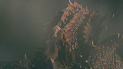 extant_GameOfThrones_7x04-TheSpoilsOfWar_4883
