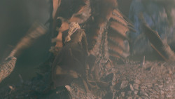 extant_GameOfThrones_7x04-TheSpoilsOfWar_4886