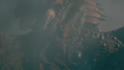 extant_GameOfThrones_7x04-TheSpoilsOfWar_4887