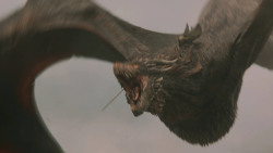 extant_GameOfThrones_7x04-TheSpoilsOfWar_4888