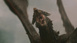 extant_GameOfThrones_7x04-TheSpoilsOfWar_4889