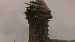 extant_GameOfThrones_7x04-TheSpoilsOfWar_4890