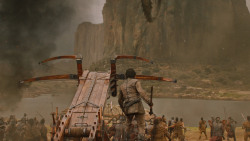 extant_GameOfThrones_7x04-TheSpoilsOfWar_4892