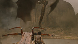 extant_GameOfThrones_7x04-TheSpoilsOfWar_4893