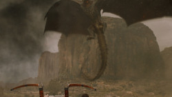 extant_GameOfThrones_7x04-TheSpoilsOfWar_4894