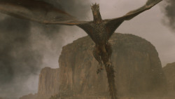 extant_GameOfThrones_7x04-TheSpoilsOfWar_4895