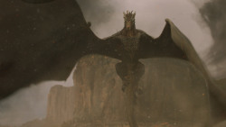 extant_GameOfThrones_7x04-TheSpoilsOfWar_4896