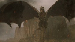 extant_GameOfThrones_7x04-TheSpoilsOfWar_4897