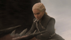 extant_GameOfThrones_7x04-TheSpoilsOfWar_4898
