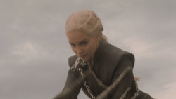 extant_GameOfThrones_7x04-TheSpoilsOfWar_4900