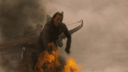 extant_GameOfThrones_7x04-TheSpoilsOfWar_4903