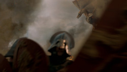 extant_GameOfThrones_7x04-TheSpoilsOfWar_4904