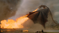 extant_GameOfThrones_7x04-TheSpoilsOfWar_4908