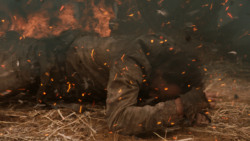 extant_GameOfThrones_7x04-TheSpoilsOfWar_4910